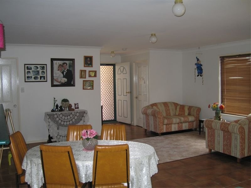 28 Biscay Crescent, Glenvale QLD 4350