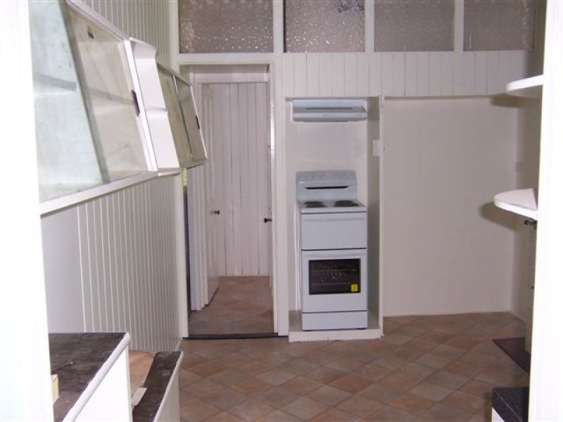 25 John Street, Toowoomba QLD 4350