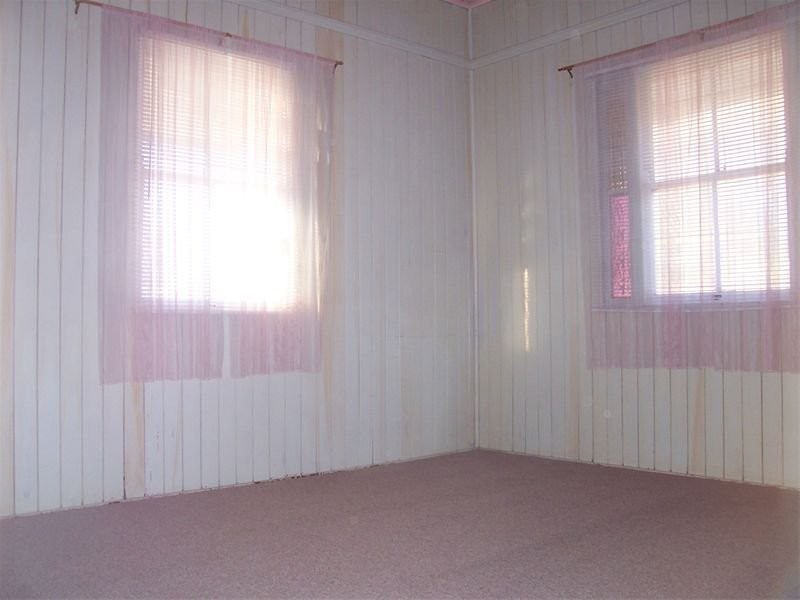 25 John Street, Toowoomba QLD 4350