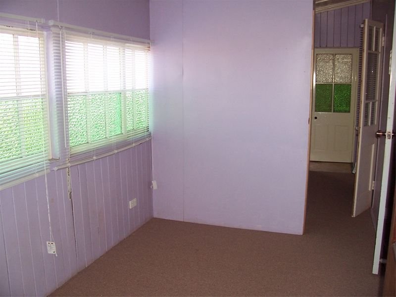 25 John Street, Toowoomba QLD 4350