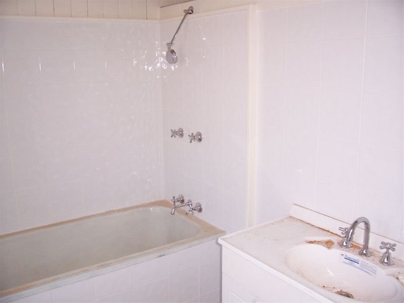 25 John Street, Toowoomba QLD 4350