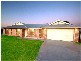 2 Clara Street, Highfields QLD 4352