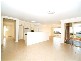 2 Clara Street, Highfields QLD 4352