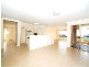 2 Clara Street, Highfields QLD 4352