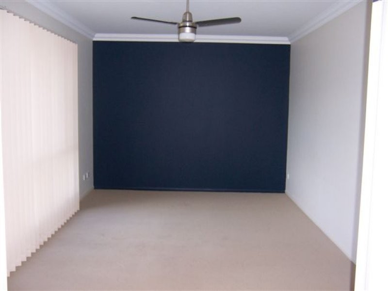 2 Clara Street, Highfields QLD 4352