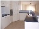 2 Clara Street, Highfields QLD 4352