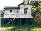 14 Albert Street, Newtown QLD 4350