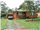 6 Priest Street, Rockville QLD 4350