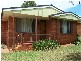 6 Priest Street, Rockville QLD 4350