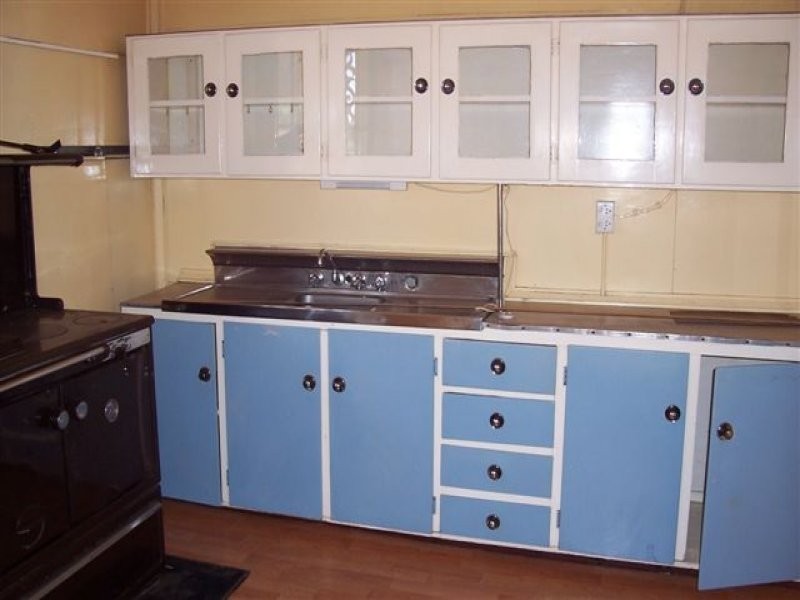 16 Gordon Street, North Toowoomba QLD 4350