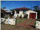 30 Buckland Street, Harristown QLD 4350