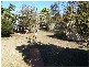 30 Buckland Street, Harristown QLD 4350