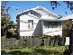 14 Lochel Street, Mount Lofty QLD 4350