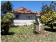 90 Curzon Street, East Toowoomba QLD 4350