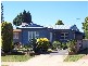 19 South Street, Rangeville QLD 4350