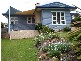 19 South Street, Rangeville QLD 4350