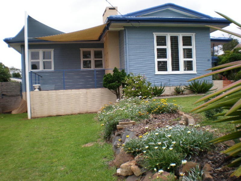 19 South Street, Rangeville QLD 4350