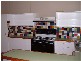 19 South Street, Rangeville QLD 4350