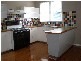 19 South Street, Rangeville QLD 4350