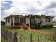 4 Walker Street, Harristown QLD 4350