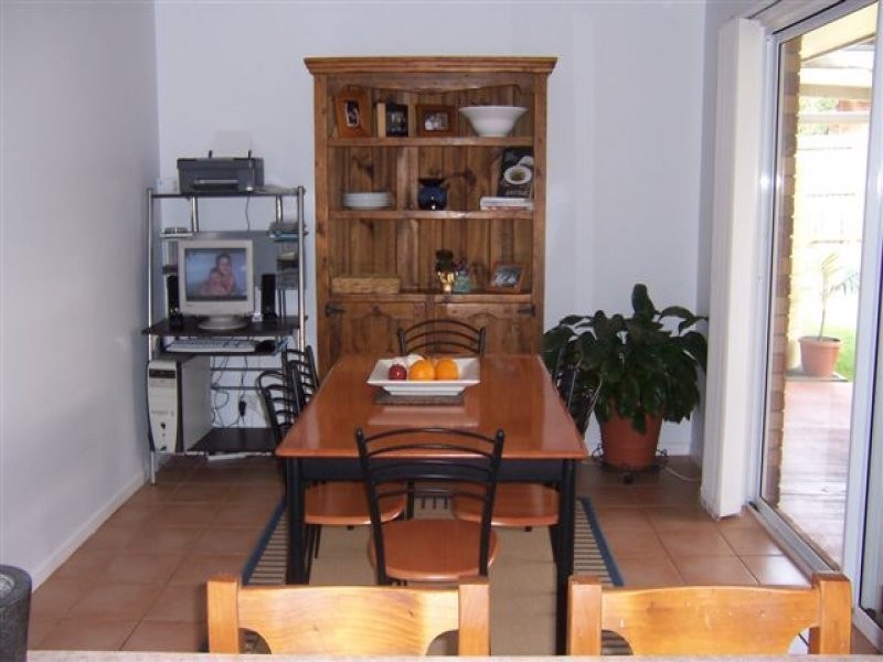 29 Dyson Drive, Darling Heights QLD 4350