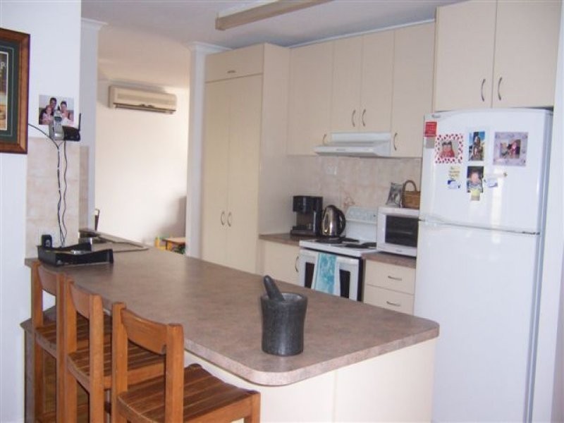 29 Dyson Drive, Darling Heights QLD 4350