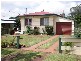 30 Buckland Street, Harristown QLD 4350