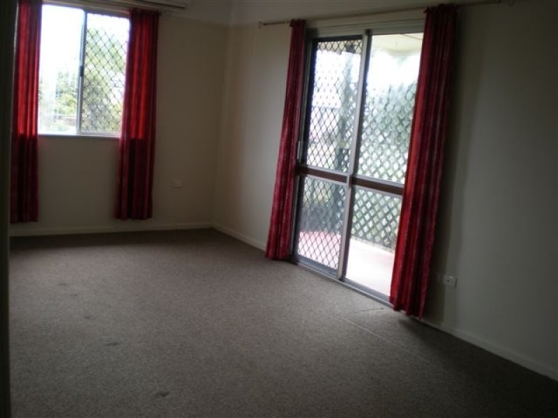 30 Buckland Street, Harristown QLD 4350