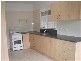 30 Buckland Street, Harristown QLD 4350