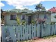 14A Eton Street, Toowoomba QLD 4350