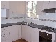 14A Eton Street, Toowoomba QLD 4350