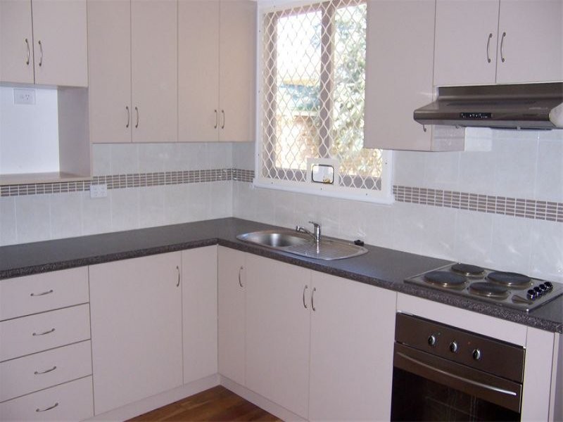 14A Eton Street, Toowoomba QLD 4350