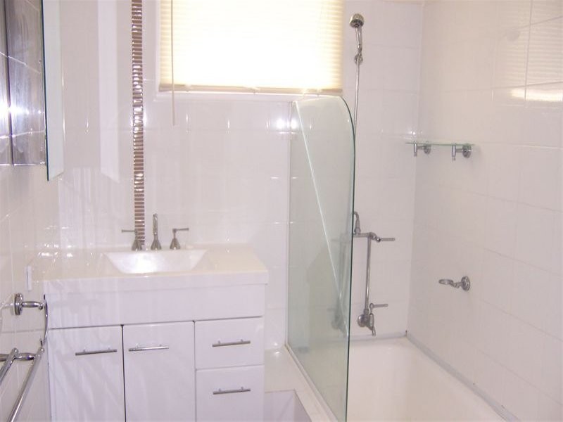 14A Eton Street, Toowoomba QLD 4350
