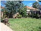 14A Eton Street, Toowoomba QLD 4350