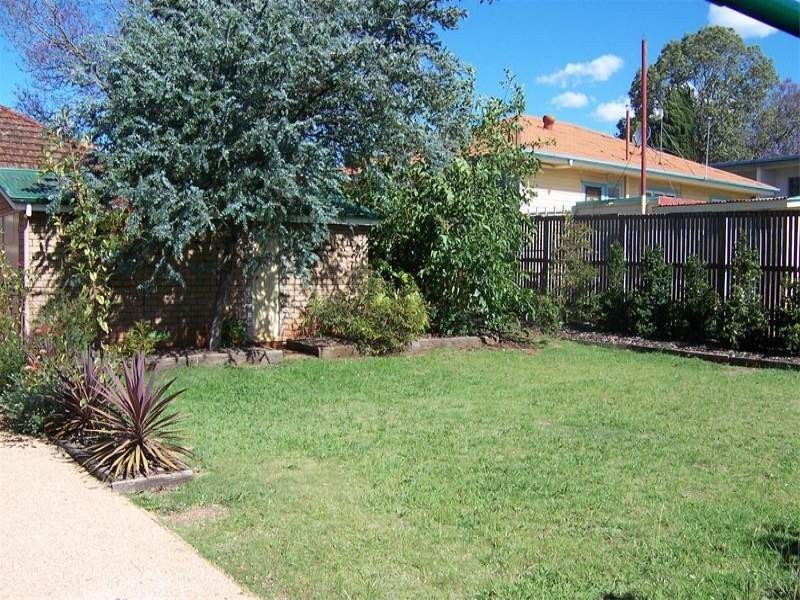14A Eton Street, Toowoomba QLD 4350