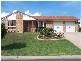 29 Dyson Drive, Darling Heights QLD 4350