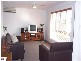 29 Dyson Drive, Darling Heights QLD 4350