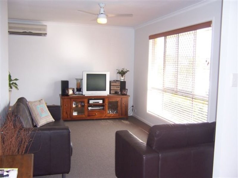 29 Dyson Drive, Darling Heights QLD 4350