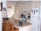 29 Dyson Drive, Darling Heights QLD 4350
