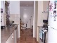 29 Dyson Drive, Darling Heights QLD 4350