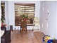 29 Dyson Drive, Darling Heights QLD 4350