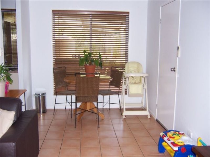 29 Dyson Drive, Darling Heights QLD 4350