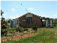 6 Lawmere Court, Kingsthorpe QLD 4400