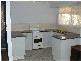6 Lawmere Court, Kingsthorpe QLD 4400