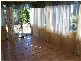 6 Lawmere Court, Kingsthorpe QLD 4400