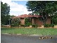 26 Cohoe Street, Rangeville QLD 4350