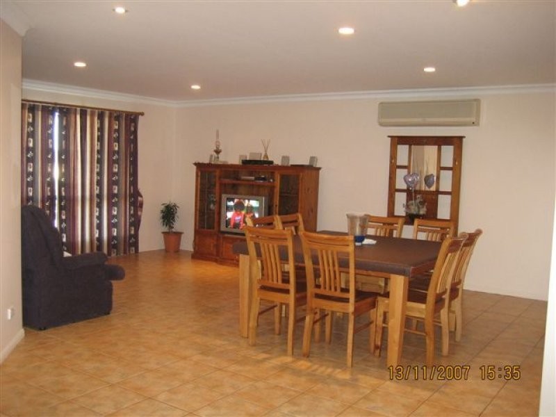 31 Corfield Drive, Torrington QLD 4350