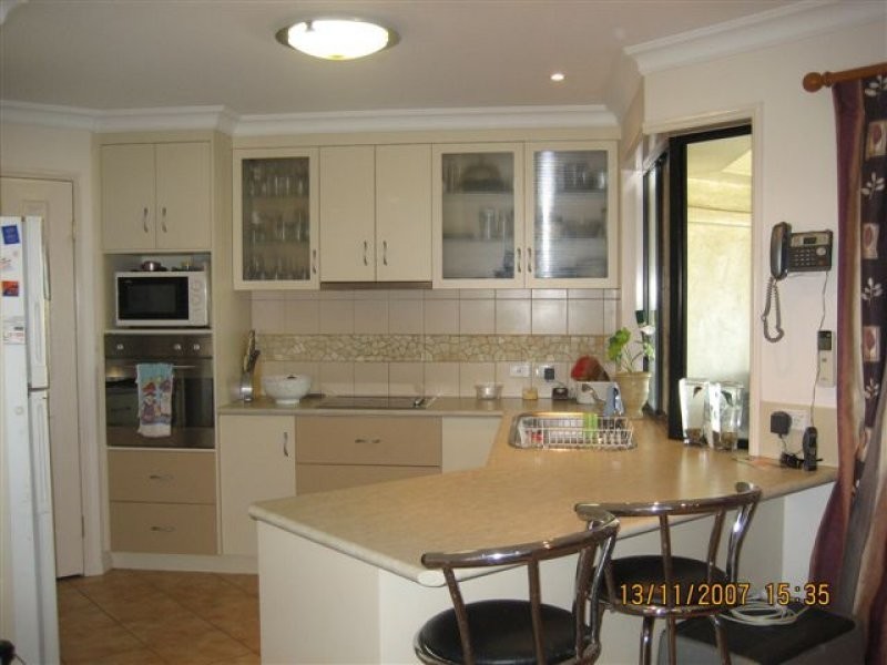 31 Corfield Drive, Torrington QLD 4350