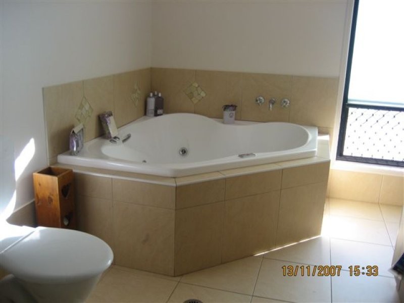 31 Corfield Drive, Torrington QLD 4350