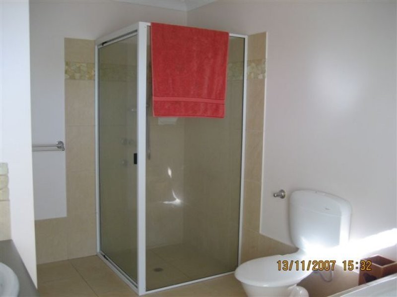 31 Corfield Drive, Torrington QLD 4350